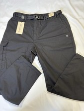 Craghoppers Kiwi Classic