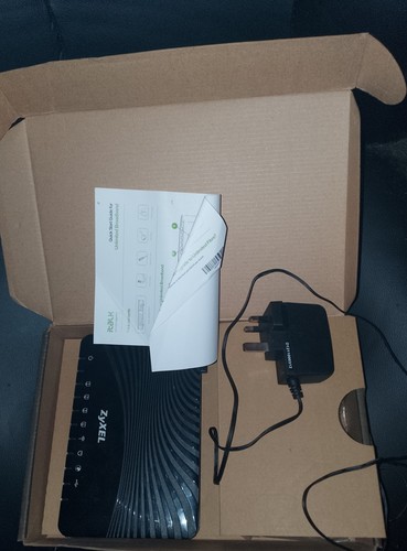 Zyxel vmg1312 b10a - vmg1312-b10a, vdsl2