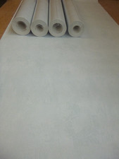 4 x 10m ROLLS  Wallpaper -