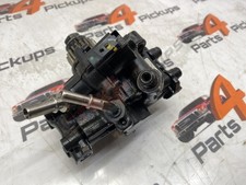 2018 Nissan Navara High