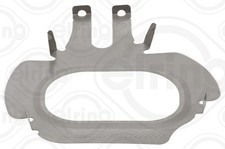 875.620 ELRING GASKET, EXHAUST