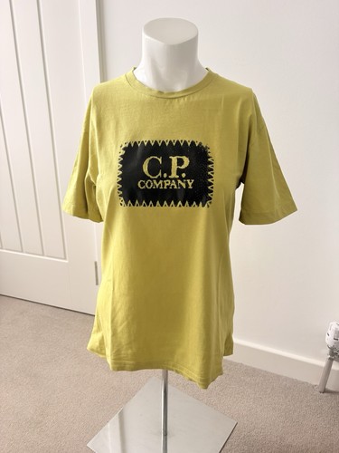 Company graphic print - graphic,