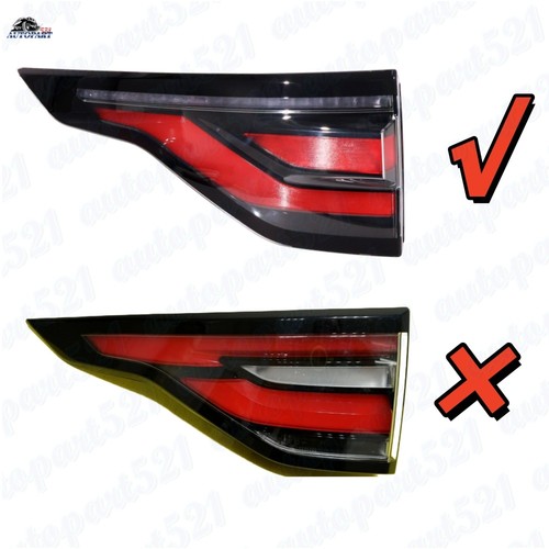 New rear outer tail - outer,