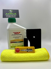 Honda EU22 / EU20 Service Kit