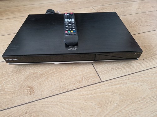 Samsung d8200m black 33 - samsung,