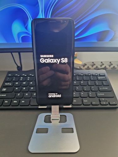 Samsung galaxy g950f - galaxy,