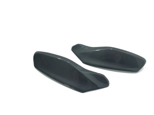 Motoshop carbonio glossy - motoshop,