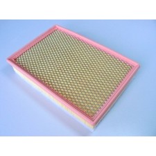 Air Filter For Ford Galaxy MK1