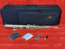 Kenny G Concert (E Series II)