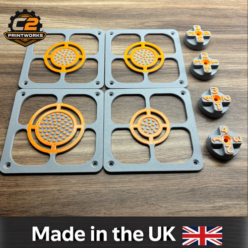Mud kitchen cooker hobs - kitchen,