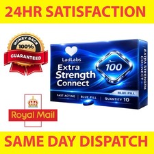 Male Enhancement Testosterone