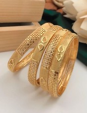 asian indian pakistani 22karat