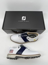 Footjoy Myjoys Premiere Series