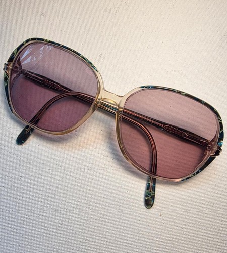 Vtg 1980s kenmark - vtg,