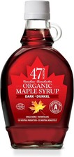 47° North Single Source