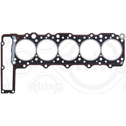 Elring cylinder head gasket - elring,