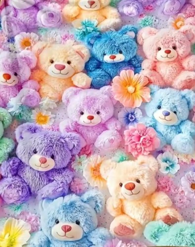 Kids toddlers printed blanket - kids,