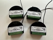 FIBARO RGBW Controller FGRGBWM-441 strip LED lights Z-Wave plus V2.5