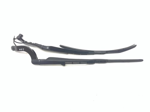 2007 jaguar x150 - 2007, xk