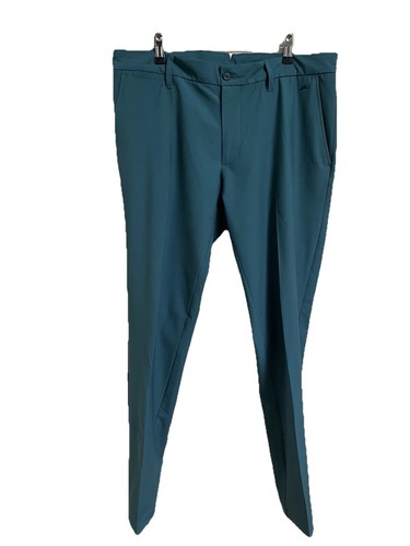 Men green summer - summer, golfing