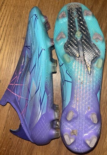 Adidas speedflow fg - adidas,