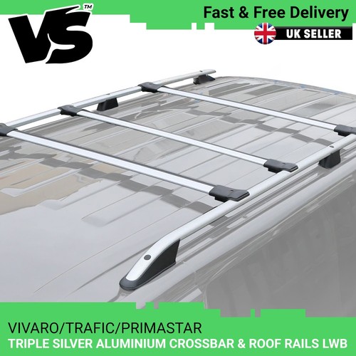 Vivaro trafic 2001 2014 - vivaro/trafic, 2001-2014