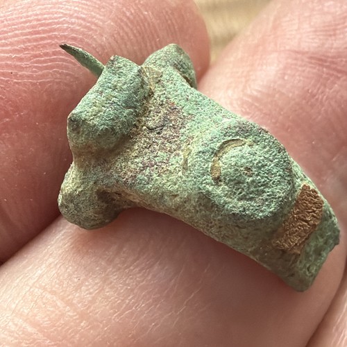Roman c ad - roman,
