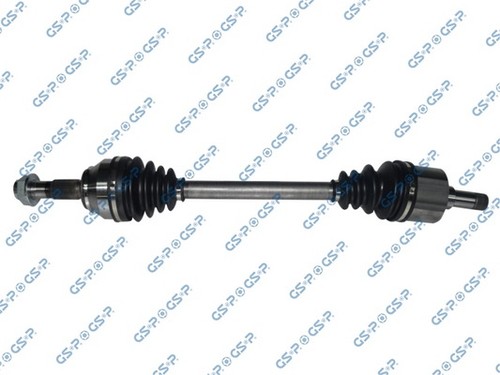 Gsp 217053 drive - gsp,