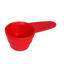 2X Coffee/Tea Measuring Spoon