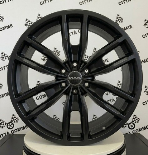 Alloy wheels compatible with - compatible,