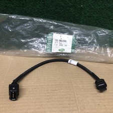 Genuine Land Rover Freelander 1 - 1.8 K Series Camshaft Sensor Wire - YSB002390L