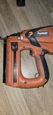 Paslode im65 f16 nail gun - gun, bare