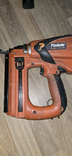 Paslode im65 f16 nail - paslode,