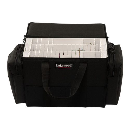 Lakewood fishing upright with - lakewood,