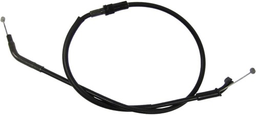 Choke cable for 1988 kawasaki - cable,