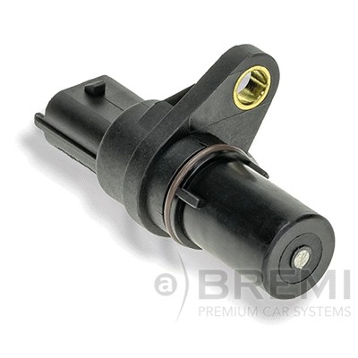 Sensor crankshaft pulse - crankshaft, fits