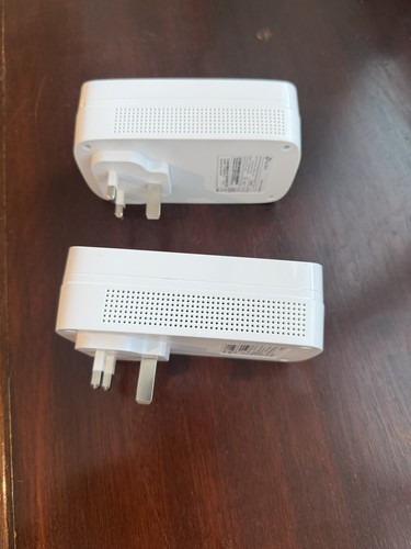 Link wpa8630p kit - tp-link,