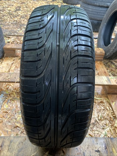 205 r16 91w - p6000, |