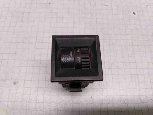 Transporter t5 furgon - v,