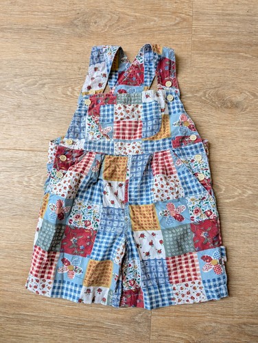 Vintage 90s brill - vintage,