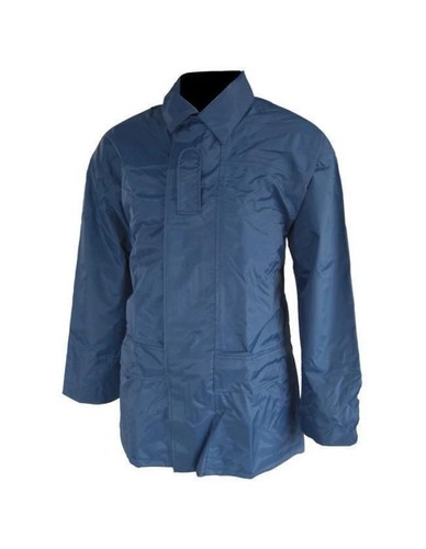 New raf royal - raf,