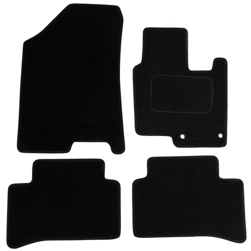 For kia sportage car floor - for,