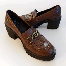 Secret Celebrity Women’s