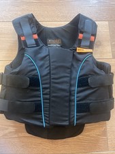 Airowear Riding body