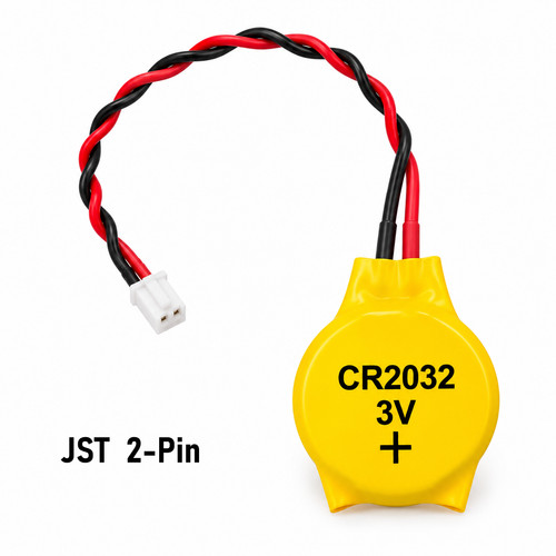 Pkcell cr2032 lithium cmos - pkcell,