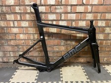 BMC Teammachine TMR01 Carbon