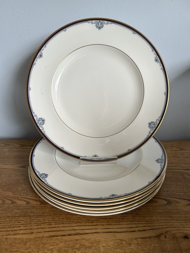 Royal doulton princeton dinner - doulton,