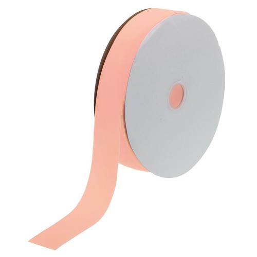 Velvet ribbon gift wrapping - gift,