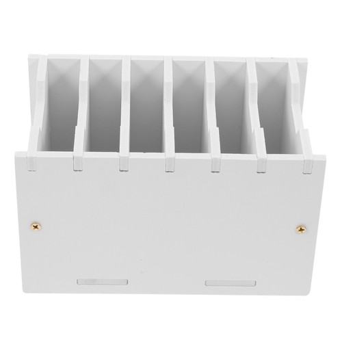 Cell phone storage - storage, for