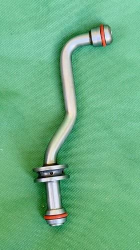 Oem taylor feed - oem, ss
